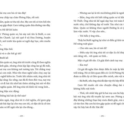 Sách - Ngàn Năm Sử Việt - Thời Bắc Thuộc - Vua Đen