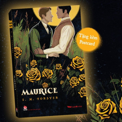 Maurice
