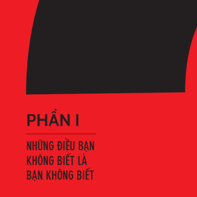 Năng Lực Của Sự Ngu Ngốc