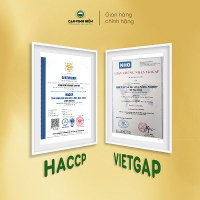 [TIẾT KIỆM] Combo 4 túi Gạo Lứt Đỏ Vinh Hiển - Tiết kiệm, dẻo mềm, dễ ăn