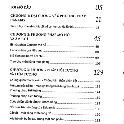 Content Và Nghệ Thuật Story Telling (Tái Bản 2023)