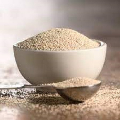 Men khô Mauripan 500g