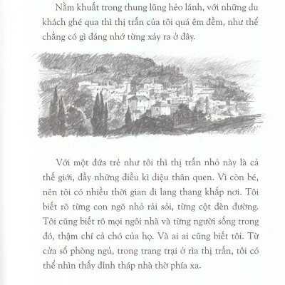 Chú Kì Lân Tuyệt Diệu (Tái Bản 2023)