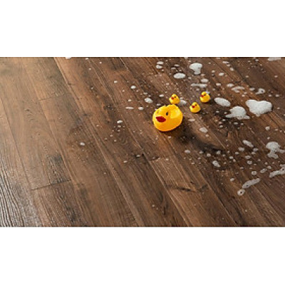 Sàn gỗ KRONOPOL Aqua 12mm- D 2023