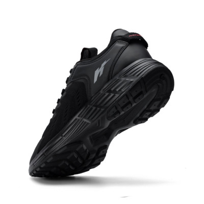 Giày thể thao Biti