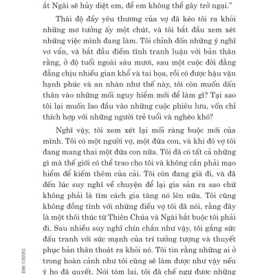 Robinson Crusoe 2