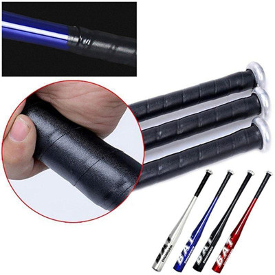 Gậy Bóng Chày Thể Thao Dài 71cm Bền đẹp , Kèm Túi - Hàng Chính Hãng Amalife