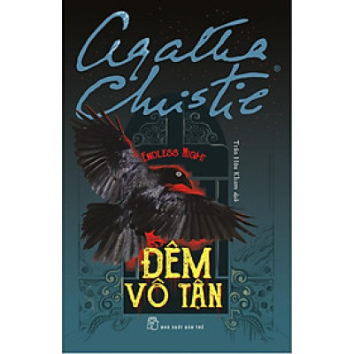 Đêm Vô Tận - Bản Quyền