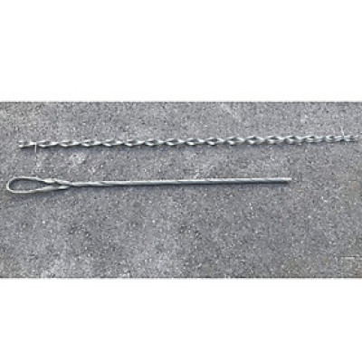 Dây NÉO cáp quang ADSS KV500, hàng chính hãng