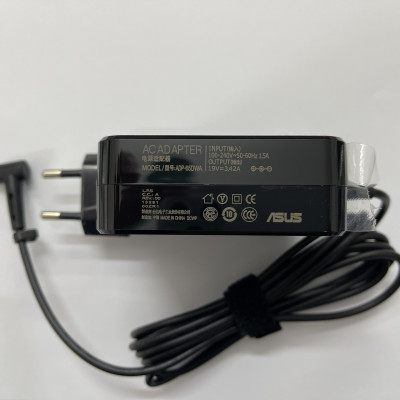 Sạc dành cho Laptop ASUS ExpertBook B1 B1400C B1400CE B1500CE B1500CEP hàng nhập khẩu
