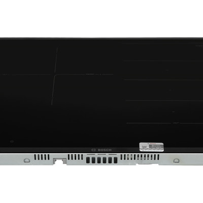 Bếp Từ 3 Vùng Bosch PID675DC1E Series 8 - Hàng chính hãng