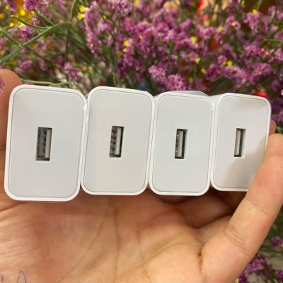 Củ Mi 22.5W Zin Chính Hãng bảo hành 12 tháng