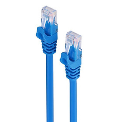 Dây Cáp Mạng Ugreen CAT6 11228 (100m) - Hàng Chính Hãng