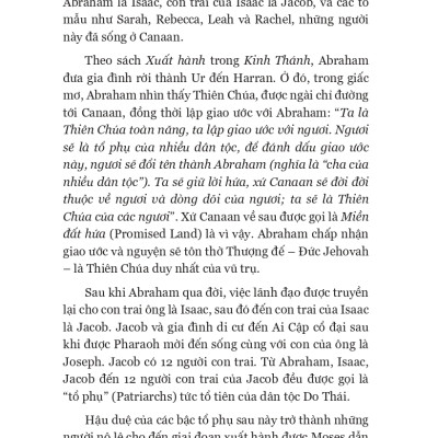 Trí Tuệ Do Thái - Thành Công, Xử Thế, Giáo Dục - Vanlangbooks
