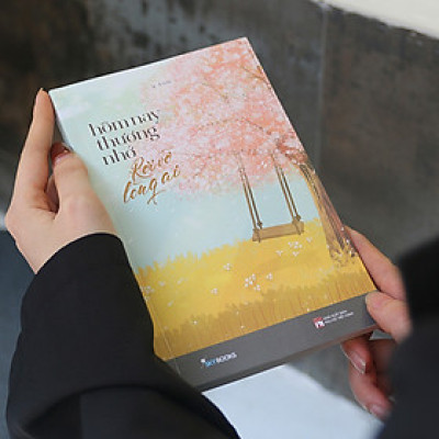 Hôm Nay Thương Nhớ Rơi Vỡ Lòng Ai _AZ