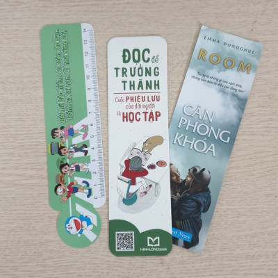 Combo Bạn Đắt Giá Bao Nhiêu +  Khí Chất Bao Nhiêu -  Hạnh Phúc Bấy Nhiêu (2 Cuốn) (Tặng Kèm Bookmark Sắt)