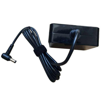 Sạc Tương Thích Cho Laptop Asus X454L X454La Vuông - Hàng Nhập Khẩu New Seal TEEMO PC TEAC175