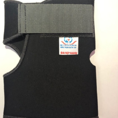 Băng Thun Khuỷu Tay