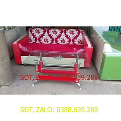 bàn ghế  salon nhỏ  đẹp  rẻ