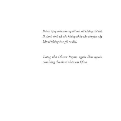 Hoàng Hôn Của Bầy Mãnh Thú