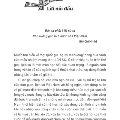Hỏi Đáp Lịch Sử Việt Nam, Tập 6: Từ Xô Viết Nghệ Tĩnh Đến Cách Mạng Tháng 8 (1930 - 1945)