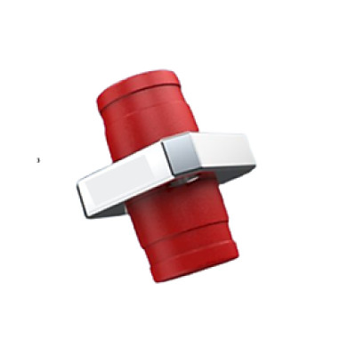 Đầu cáp quang FC - FC Simplex Square Fiber Ugreen 80574 1cái NW236 Hàng chính hãng