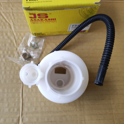 Lọc xăng Toyota RAV-4 2005-2018 - FS6313