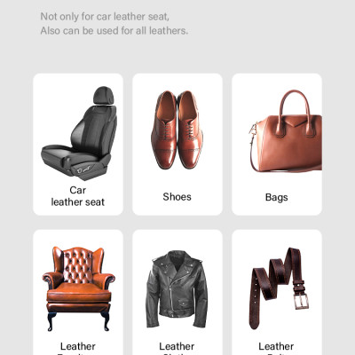 Chai Vệ Sinh Và Dưỡng Da Cao Cấp HERIOS LA-022 297ml