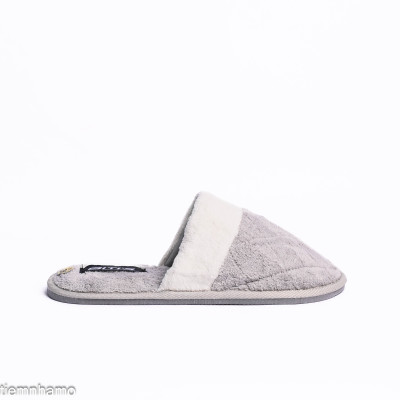 Dép đi trong nhà Bitis (36/39/42)