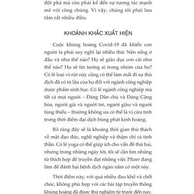 Marketing Cảm Xúc