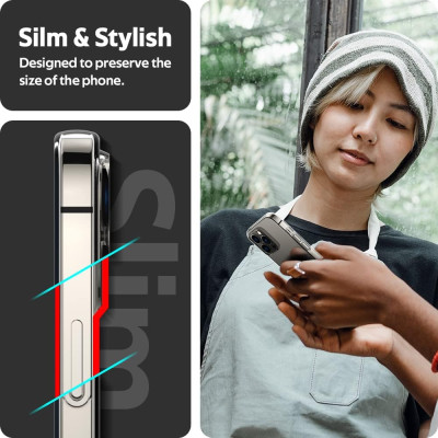Ốp lưng silicon dẻo cho iPhone 14 / 14 Plus / 14 Pro / 14 Pro Max hiệu Ultra Thin trong suốt mỏng 0.6mm độ trong tuyệt đối chống trầy xước - Hàng nhập khẩu