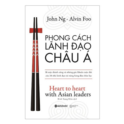 Combo Thay Đổi 1% Cách Lãnh Đạo 99% Đạt Được Thành Công + Phong Cách Lãnh Đạo Châu Á 