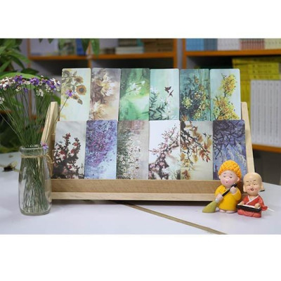 Hans Christian Andersen - Người kể chuyện cổ tích - Bản Quyền