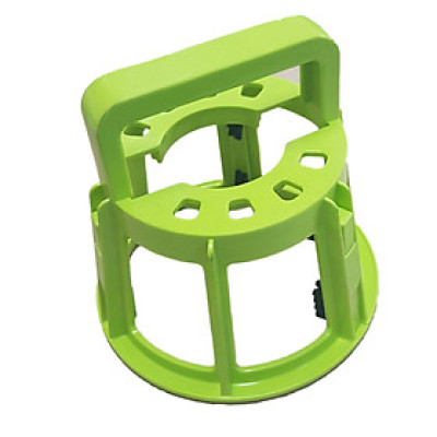 LINH PHỤ KIỆN MÁY ÉP CHẬM KUVINGS HÀN QUỐC CS700-CS600-HÀNG CHÍNH HÃNG 