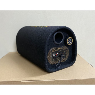 Loa CROWN 5 đế có bluetooth ( Hàng Chính Hãng )