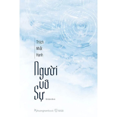 Người Vô Sự