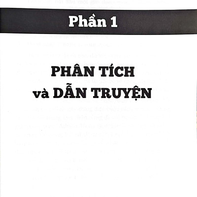 Nhật Ký Che Guevara - Những Ngày Tháng Cuối Cùng