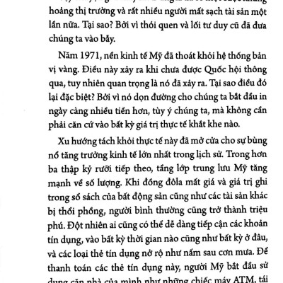 Doanh Nghiệp Của Thế Kỷ 21 (Tái Bản 2024)