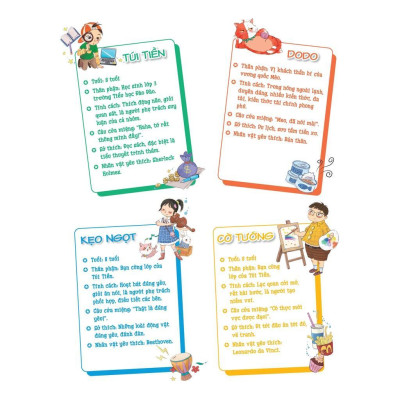 Sách - Dạy Trẻ Về Trí Thông Minh Tài Chính - Tiền Từ Đâu Mà Có - Minh Thắng