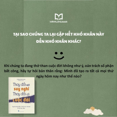 Sách: Combo Làm Chủ Cuộc Đời