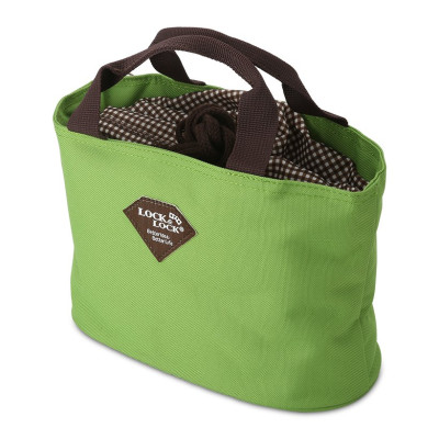 Bộ hộp cơm Lock&Lock HAF100G3