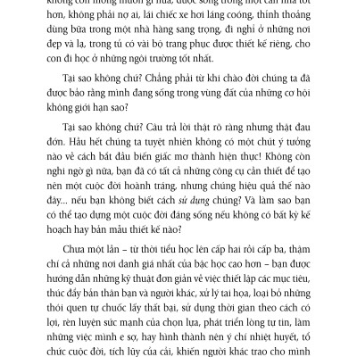 Học Viện Thành Công