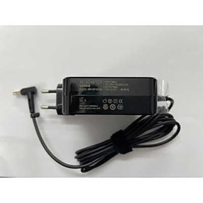 Sạc dành cho Laptop ASUS ZENBOOK UX434 UX434FL UX434FLC UX434FAC UX434FL-A6212T UX434FLC-A6143T UX434FAC-A6116T UX434FAC-A6064T UX434FLC-A6173T hàng nhập khẩu