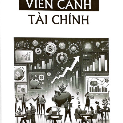 Tuyệt Chiêu Quản Trị Thực Hành
