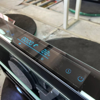 MÁY HÚT MÙI KAFF KF-S70HD - HÀNG CHÍNH HÃNG