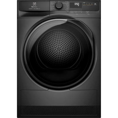 Máy sấy bơm nhiệt Electrolux UltimateCare 8 kg EDH803J5SC - HÀNG CHÍNH HÃNG - CHỈ GIAO HCM