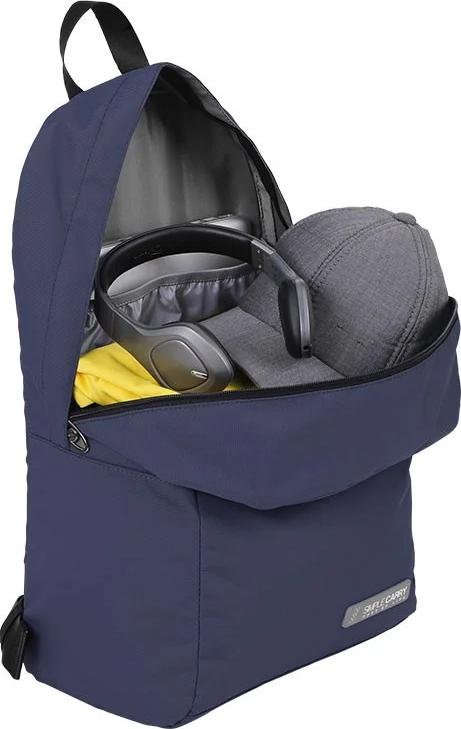 Balo Laptop chính hãng SimpleCarry KANTAN 1