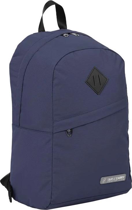 Balo Laptop chính hãng SimpleCarry KANTAN 1