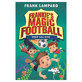 Frankie