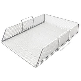 Khay Tài Liệu 1 Tầng HY63574
